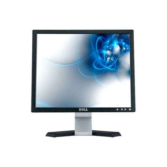 Monitor LCD 17