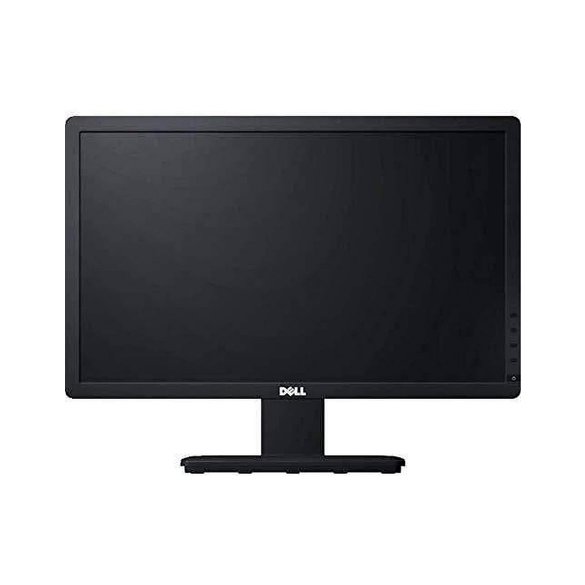 Monitor LCD 19