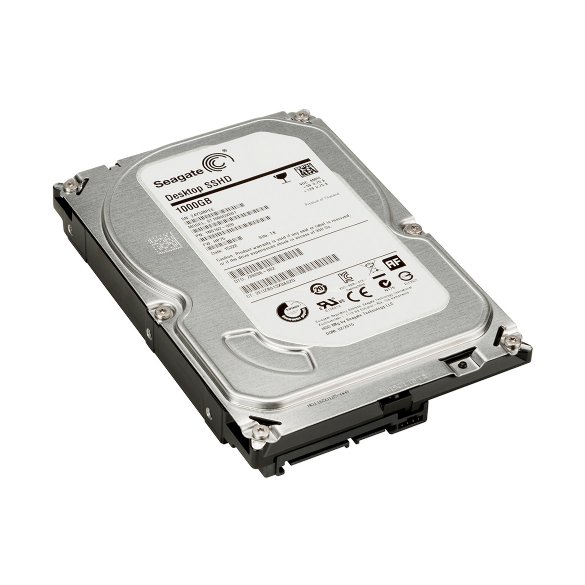 Disco duro HDD 500gb 2.5