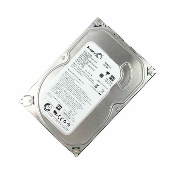 Disco duro HDD 500gb 3.5