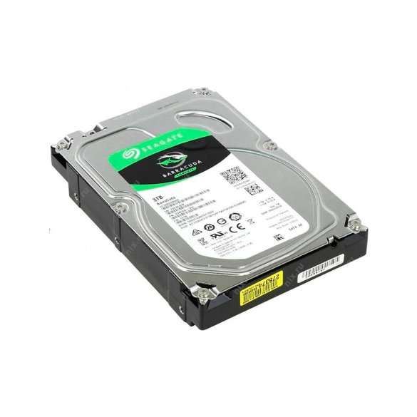 Disco duro HDD 3tb 3.5