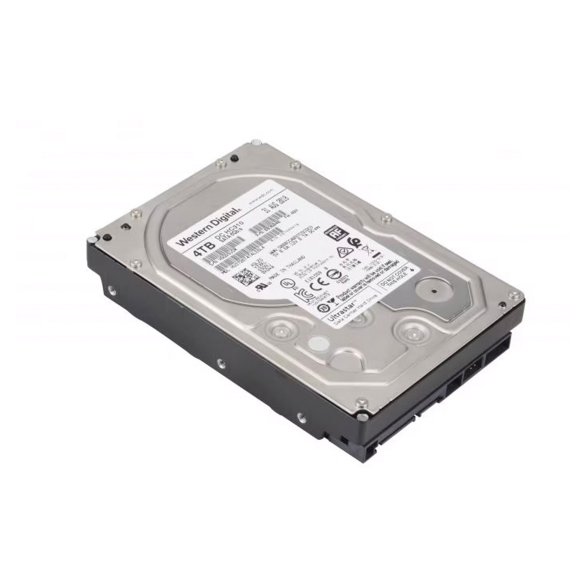 Disco duro HDD 4tb 3.5