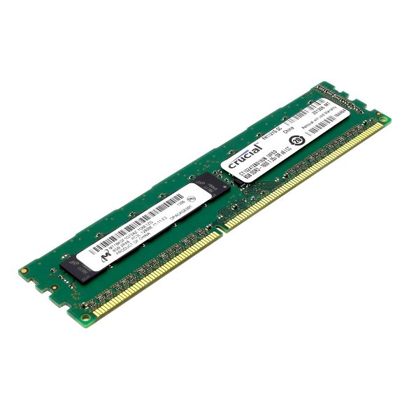 Memoria RAM DDR3 8gb