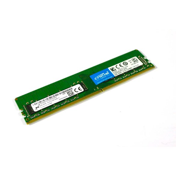 Memoria RAM DDR4 8gb